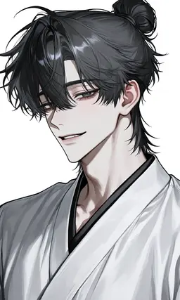 Profile image of 元利