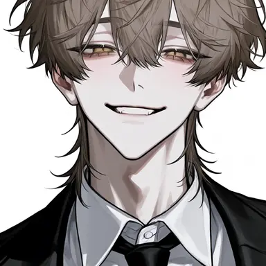 Profile image of 凛斗