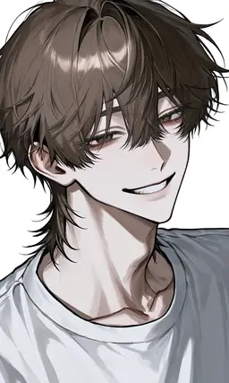 Profile image of 凛斗