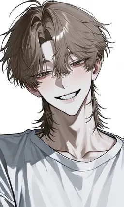 Profile image of 凛斗