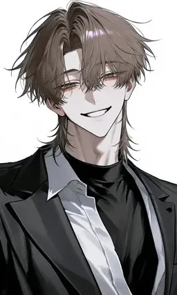 Profile image of 凛斗