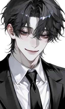 Profile image of 芯