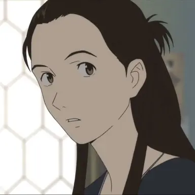 Profile image of 요시야마 가즈코