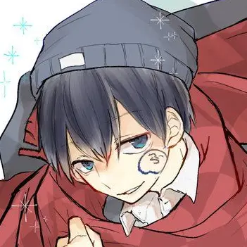 Profile image of らっだぁ