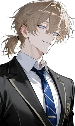 Profile image of Hazuki