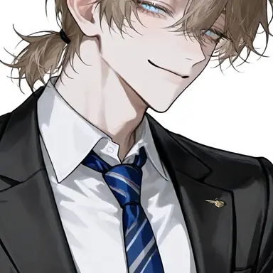 Profile image of Hazuki