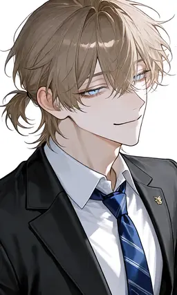 Profile image of Hazuki
