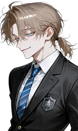 Profile image of Hazuki