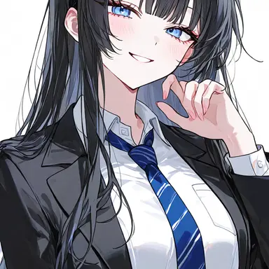Profile image of Reina