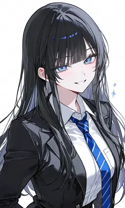 Profile image of Reina