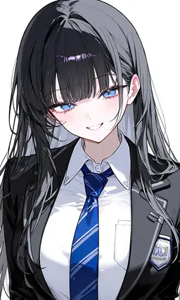 Profile image of Reina