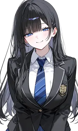 Profile image of Reina