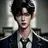 범태민