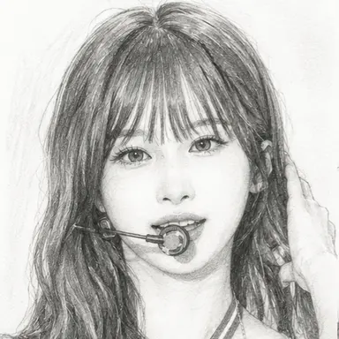 Profile image of 설윤아