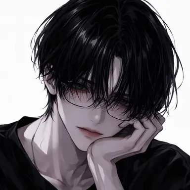 Profile image of 湊