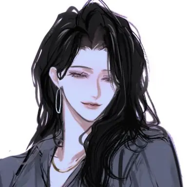Profile image of 沙良