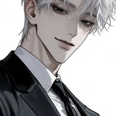 Profile image of 薬師寺飛鳥