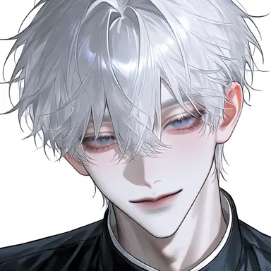 Profile image of 薬師寺豹雅