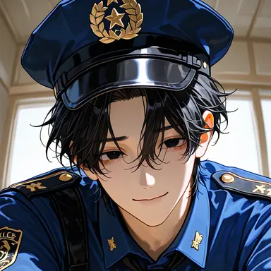 Profile image of 나오야