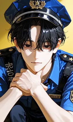 Profile image of 나오야