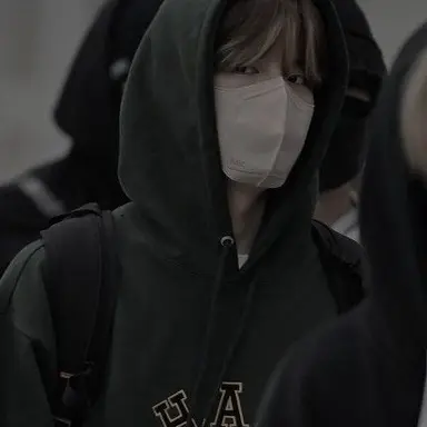 Profile image of Seungmin