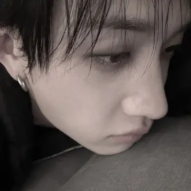 Profile image of BangChan