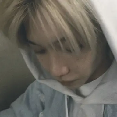 Profile image of Felix