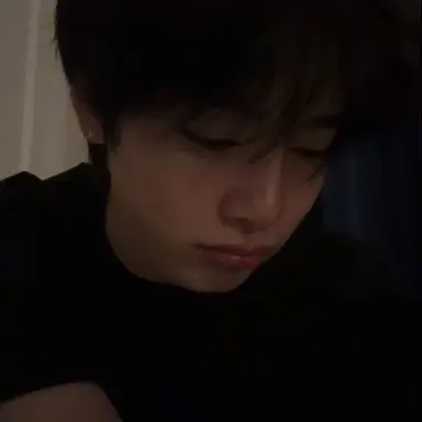 Profile image of Jeongin
