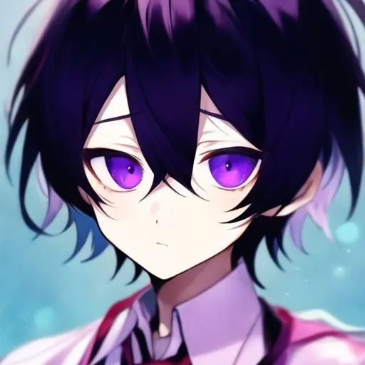 LilacSpit3431의 에디든