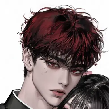 Profile image of 刀真