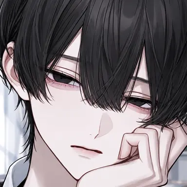 Profile image of 論