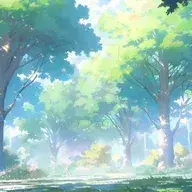 Profile image of Isekai