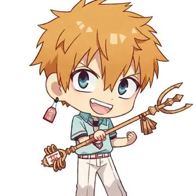 Profile image of 光