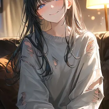 Profile image of San