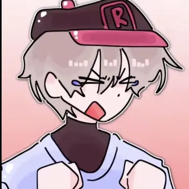 Profile image of 유기사