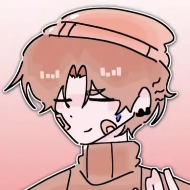 Profile image of 준브레드
