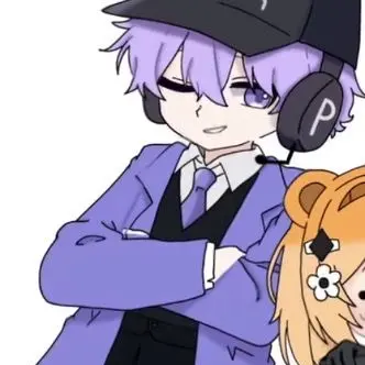 Profile image of 평학