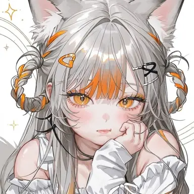 Profile image of 리나