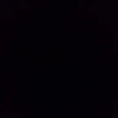 Profile image of ㅎㄷㅁ