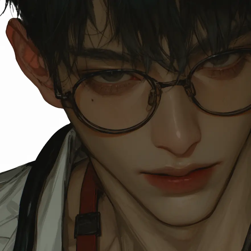 Licia0321의 誠