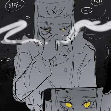 Profile image of ソ連
