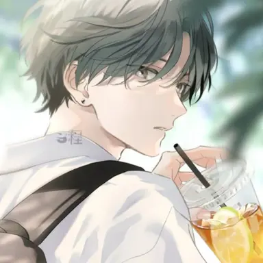 Profile image of 한 지성