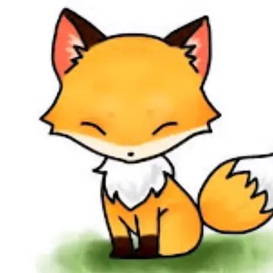 Profile image of 여우