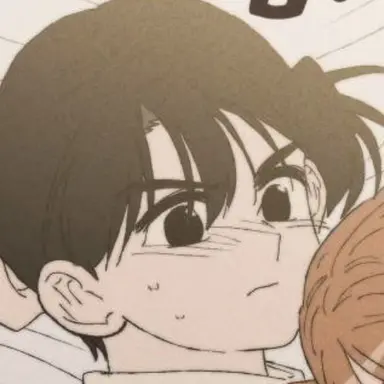 Profile image of 노예준