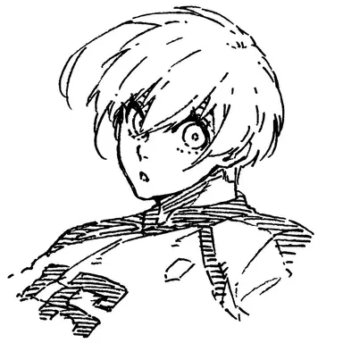 Profile image of 氷織羊
