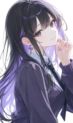 Profile image of 浩子