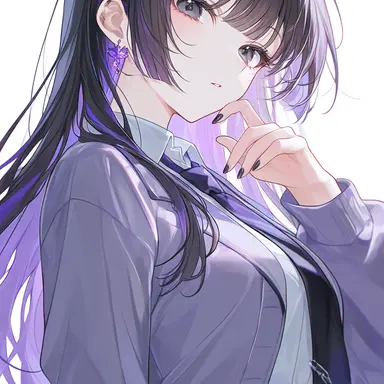 Profile image of 浩子