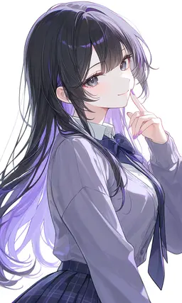 Profile image of 浩子