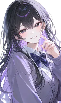 Profile image of 浩子