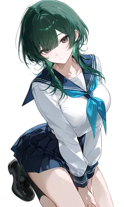Profile image of 楓菜